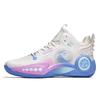 Мужские баскетбольные кроссовки Priginal Field Luxury Athletic Basketball Boots Водонепроницаемые женские брендовые мужские теннисные кроссовки для спортзала