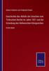 Книга Geschichte Des Abfalls Der Griechen Vom Turkischen Reiche Im Jahre 1821 Und Der Grundung Des Hellenischen Koenigreiches : Erster Band