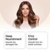 ARVIONA Luxurious Moisturizing Hair Mask for Smooth, Voluminous Hair - Suitable for All Hair Types