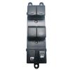 83071-SC080 Power Window Master Switch Window Driven Switch For Subaru Forester S12 2007-2012,83071SC080,83071-AJ030