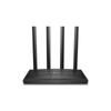 Tp-Link ДВУХДИАПАЗОННЫЙ WIFI-РОУТЕР TP-LINK AC1900
