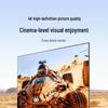 Ugreen Адаптер DisplayPort на HDMI 4K