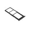OEM Слот для карты Micro SD Держатель лотка для двух SIM-карт Замена для Samsung Galaxy A22 4G A225 (Версия ЕС)