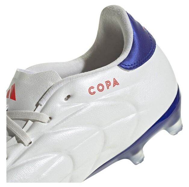 Adidas Copa Pure 2 Pro FG Football Boots