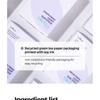 ISNTREE Свежий легкий солнцезащитный стик с луком