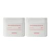 Toner Pad Phyto-Enzyme 100+100 Pads Double Pack
