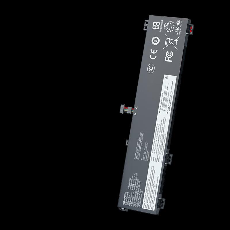 Аккумулятор для ноутбука Llano для Lenovo Legion Y7000P R7000P