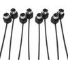Cme Midi Кабель 4 90см 5 Din L Midi