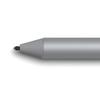 Microsoft Surface Go 4 Original Stylus Pen (CN version)