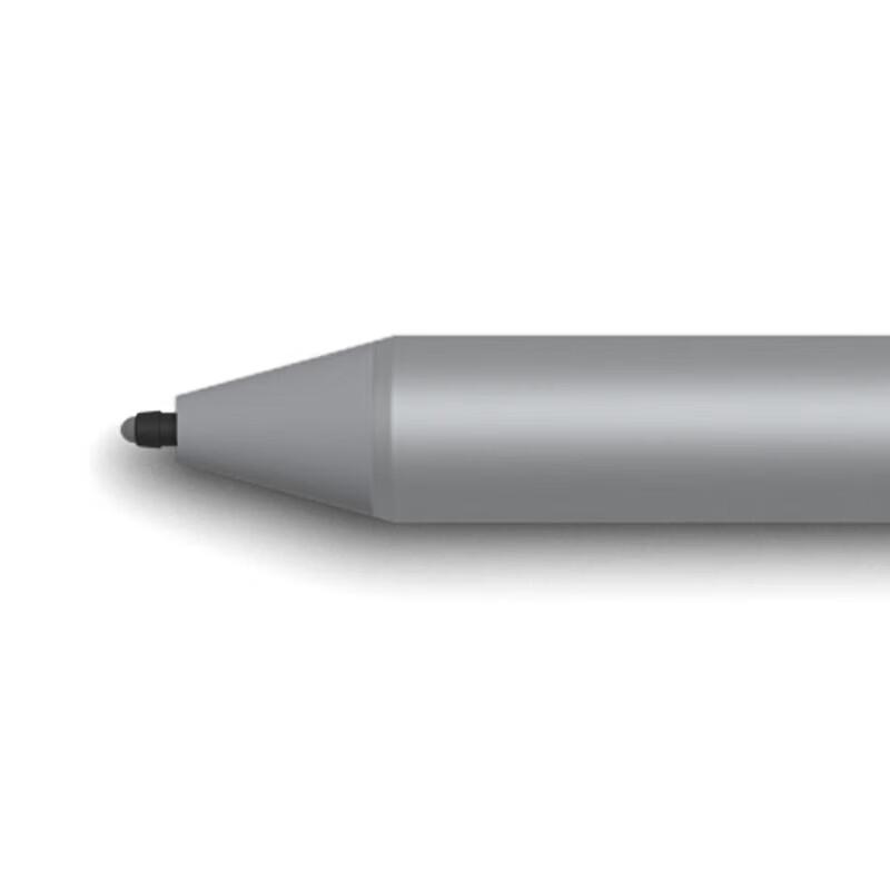 Microsoft Surface Go 4 Original Stylus Pen (CN version)
