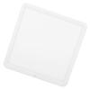 LED Photography Shadowless Bottom Light 29cm Super Thin Shadowless Lamp Panel Pad for Studio Box