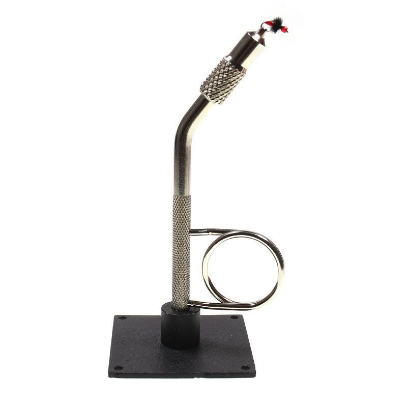 Fishing Fly Tying Vise