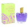 RT LEAVE MY LOVER Perfume Women Sweet Gourmand Notes 100ml Fragrance Twin Dupe