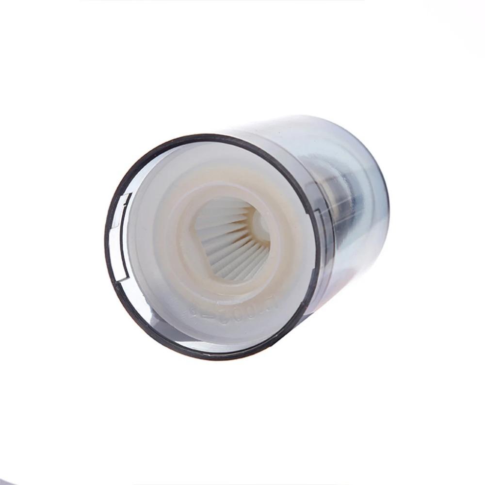 2 в 1 беспроводной пылесос автомобильный беспроводной портативный пылесос двойного назначения для уборки специальные электроинструменты