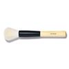 Кисть Face Blender Brush