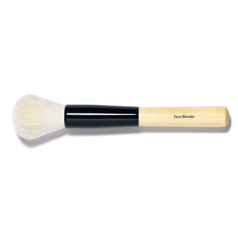 Кисть Face Blender Brush