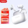 Беспроводные Bluetooth-наушники OPPO Enco Air4i