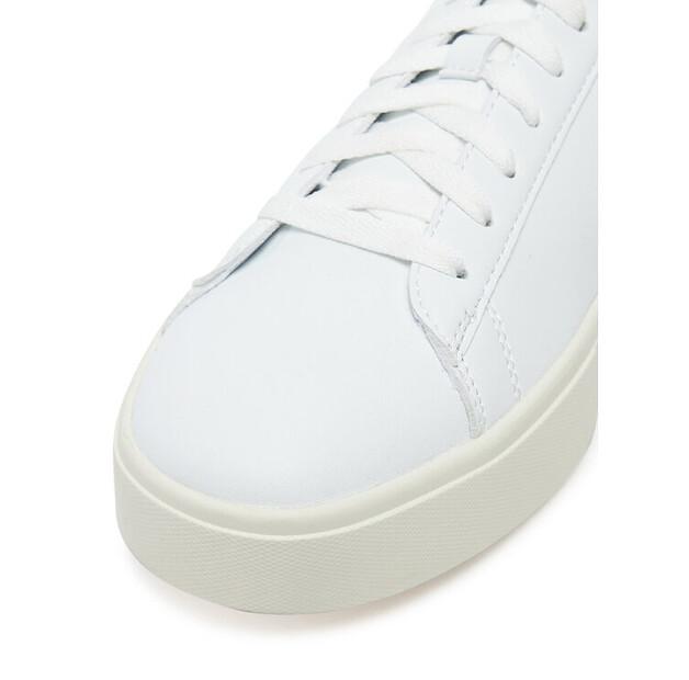 Кроссовки Skechers Eden LX - Top Grade