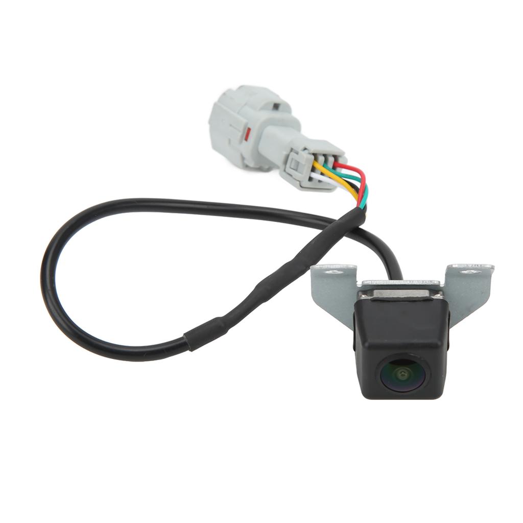 Backup Camera 957603Z000 Parking Assistant Aid IP68 Waterproof Replacement for I40 2011?14