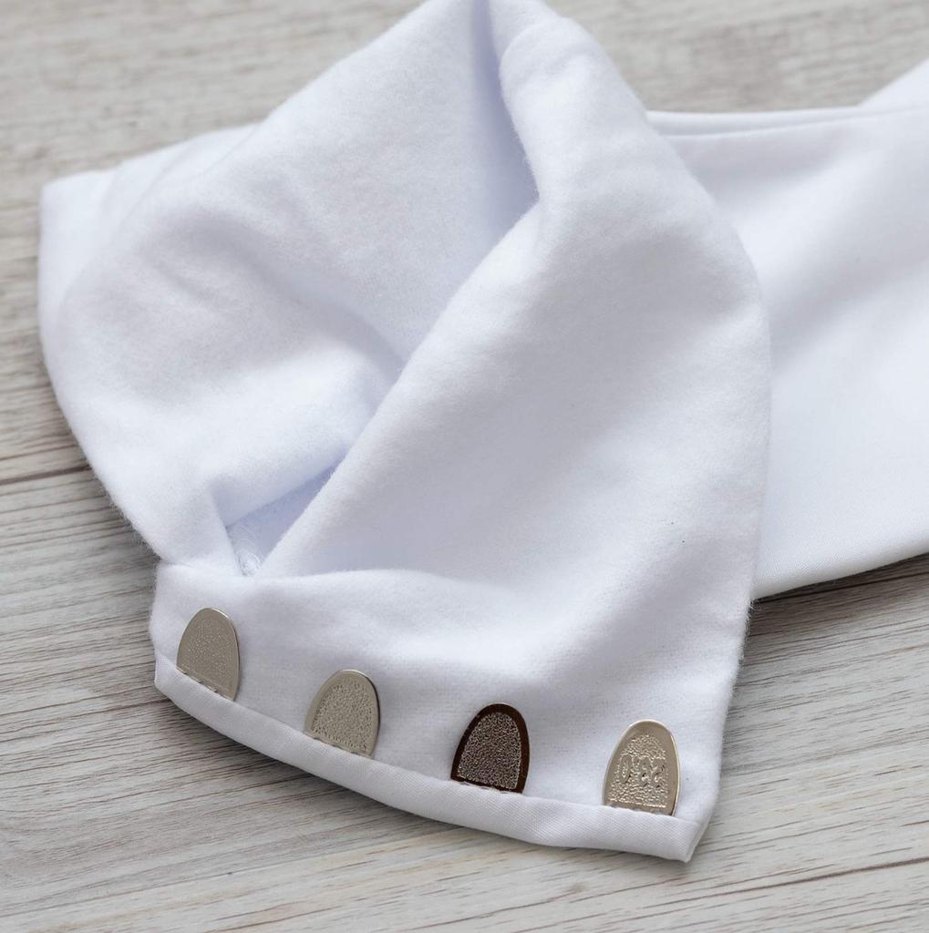 Tabi Socks with Flannel Broadcloth Brushed [KYOETSU] [Outlet Item] [Kyoetsu] Lining, 4-panel Kohaze, Fabric, Lining, Women's (29.0)