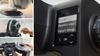 Bosch mums6zs34 серия 6 кухонный комбайн черный матовый стальной