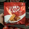 Снэки – Сладости