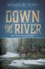 Книга Down the River : 2