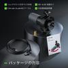 FIFINE Динамический кардиоидный микрофон для подкастов с USB-кабелем, совместимый со звуком, с разъемом для наушников, серый. Идеально подходит для игровой озвучки, прямых трансляций и озвучивания. AmpliTank
