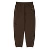 HERESSY Heressy Sweat Pants Brown