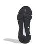 adidas Мужские беговые кроссовки Galaxy 6 Gw3848
