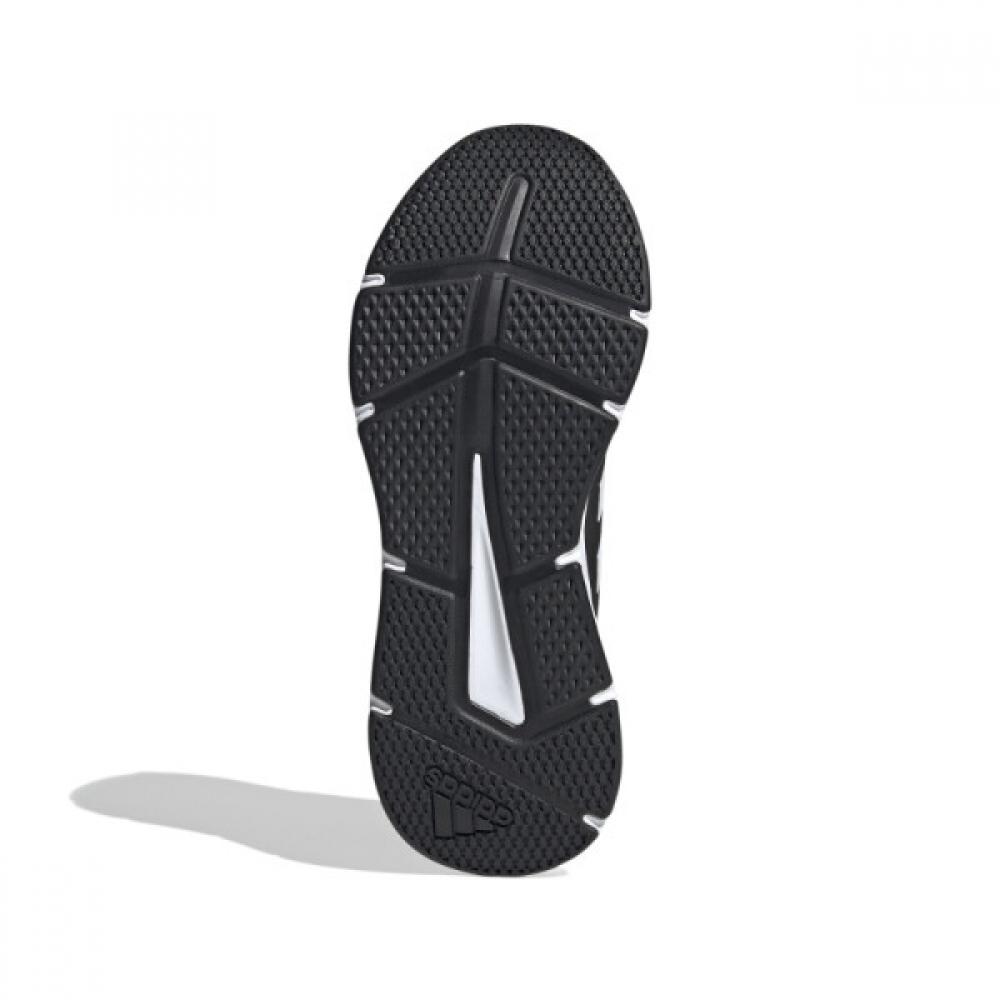 adidas Мужские беговые кроссовки Galaxy 6 Gw3848