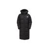 THE NORTH FACE FW23 Logo Unisex NC1DP79A