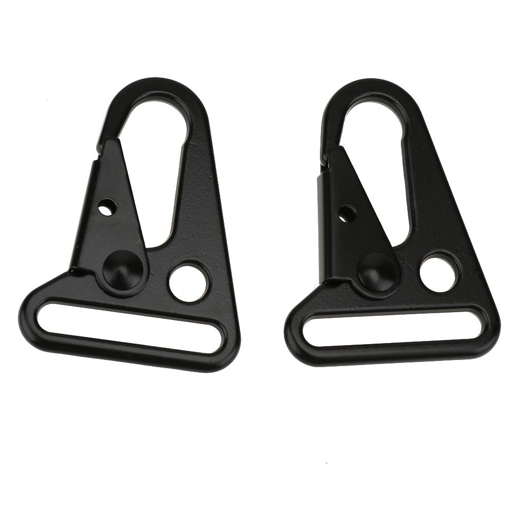 Походный рюкзак застежка крючки кемпинг снаряжение для выживания тактический карабин AU