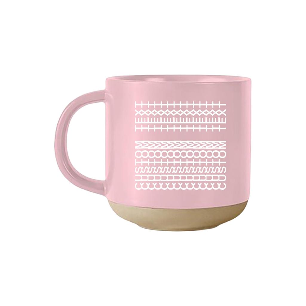 Креативный стакан для воды, портативный и удобный, праздничный подарок для друзей и семьи