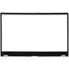 Новый для Vivobook X512 X512FA X512DA X512UA X512UB F512UA F512D F512 F512F Верхняя крышка корпуса, задняя крышка ЖК-дисплея, передняя рамка/ободок, петля