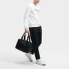 FILA Sweatshirt Men's Standard White F11M342211F-WT