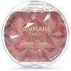 Безымянный Canmake Cream Cheek 1 шт 2,2 г 16 Миндальная терракота Нормальный 16 Миндальная терракота