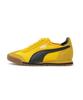 Puma [Официальный] Рома Ог Нейлон (36240845)
