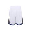 Nike Шорты NBA Golden State Warriors Association Edition Swingman AV4971-100