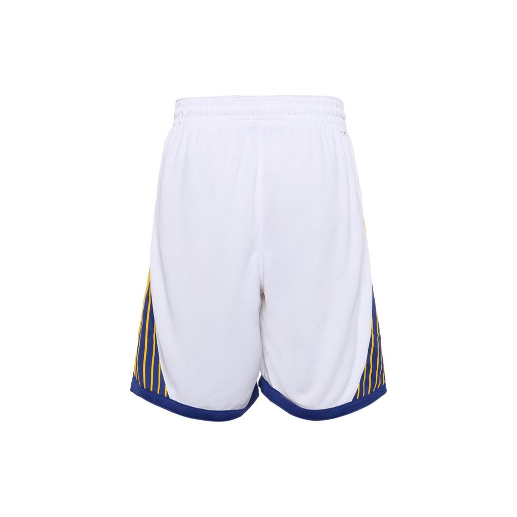Nike Шорты NBA Golden State Warriors Association Edition Swingman AV4971-100