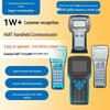 Yokogawa EJA HART475/375 Двуязычный ручной коммуникатор с цветным экраном