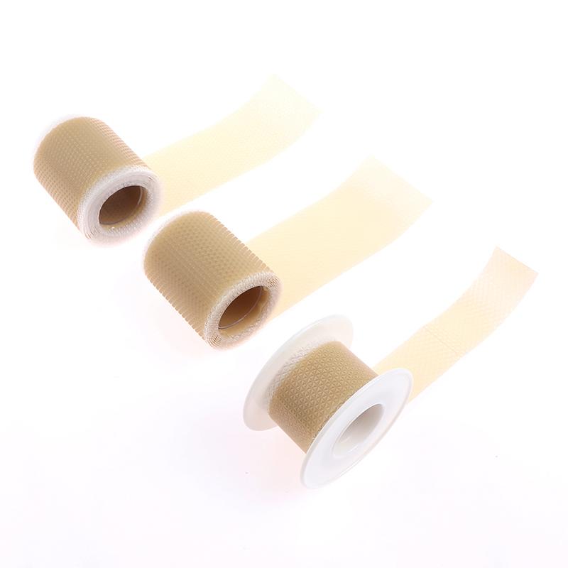 Эффективная красота удаление шрамов силиконовый гель самоклеящаяся силиконовая гелевая лента пластырь