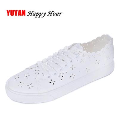 Новые летние туфли на плоской подошве, женская повседневная обувь, дышащие женские туфли на плоской подошве, женская брендовая летняя обувь ZH2872