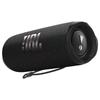 JBL Портативная Bluetooth-колонка Flip 6, штекер CN (адаптер в комплекте)