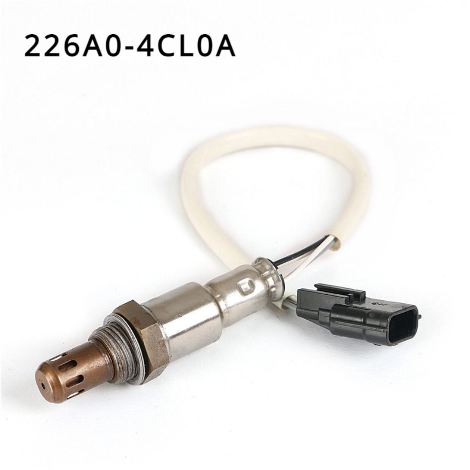 Применимо к кислородному датчику nissan 226a04cl0a, 226a0-4cl0a