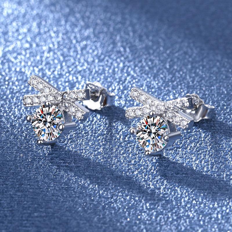 Серьги-хугги из стерлингового серебра 925 пробы, классические, для женщин, подарок, мини-кольца, серьги для хряща уха, козелок, серьги-кольца, застежки для ушей