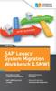 Книга SAP Legacy System Migration Workbench (LSMW)