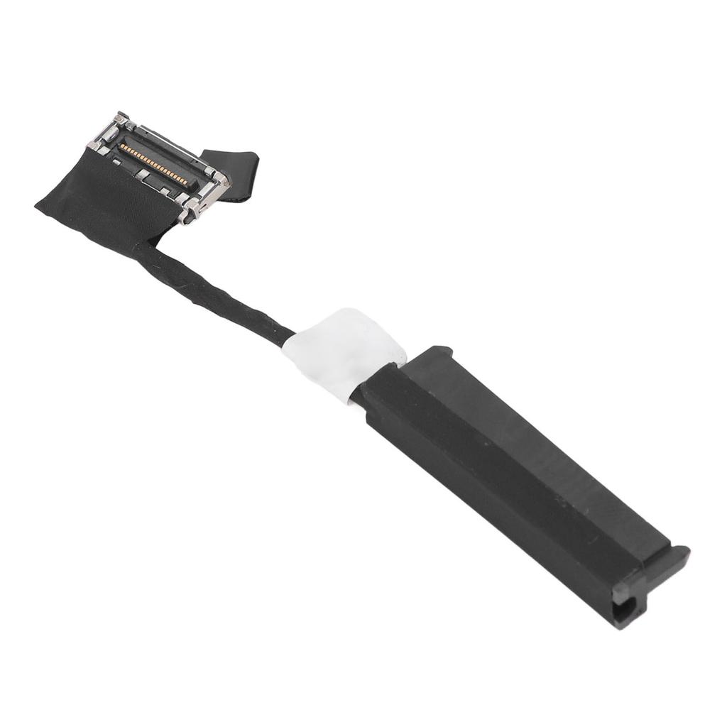 Разъем жесткого диска 2,5-дюймовый последовательный ATA кабель жесткого диска адаптер замена для M3800 XPS 15 9530 L