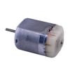 PAN14EE12AA1 2Pcs Automatic Electric Door Lock Actuator Motor DC 12V Fit for Toyota Previa Alphard 12850 RPM