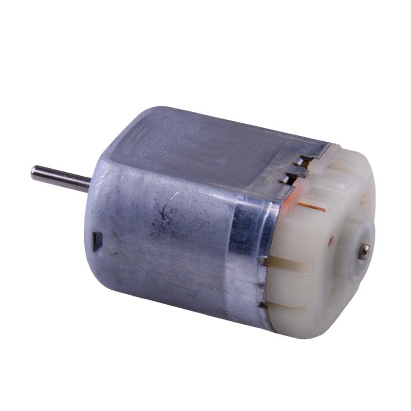 PAN14EE12AA1 2Pcs Automatic Electric Door Lock Actuator Motor DC 12V Fit for Toyota Previa Alphard 12850 RPM